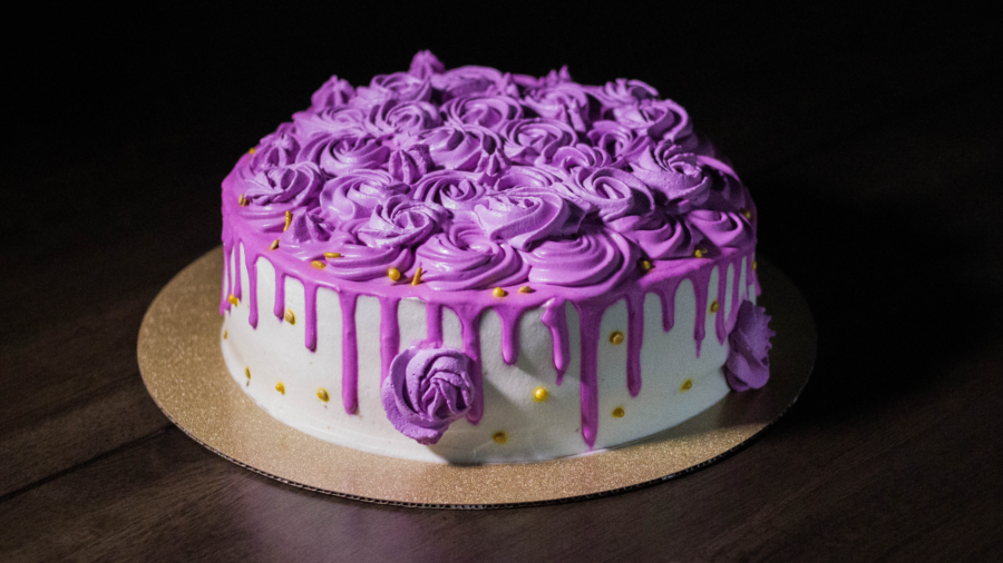 Important Tips to Consider When Buying a Cake Online