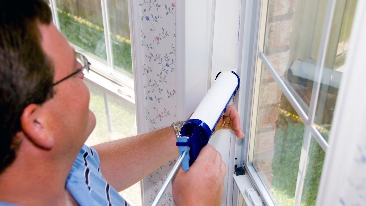 Top 5 Ways To Prepare Your Home For Winter