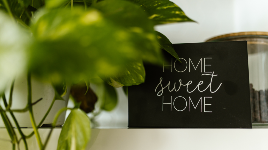 How to Transform Your Home into the Design You Want