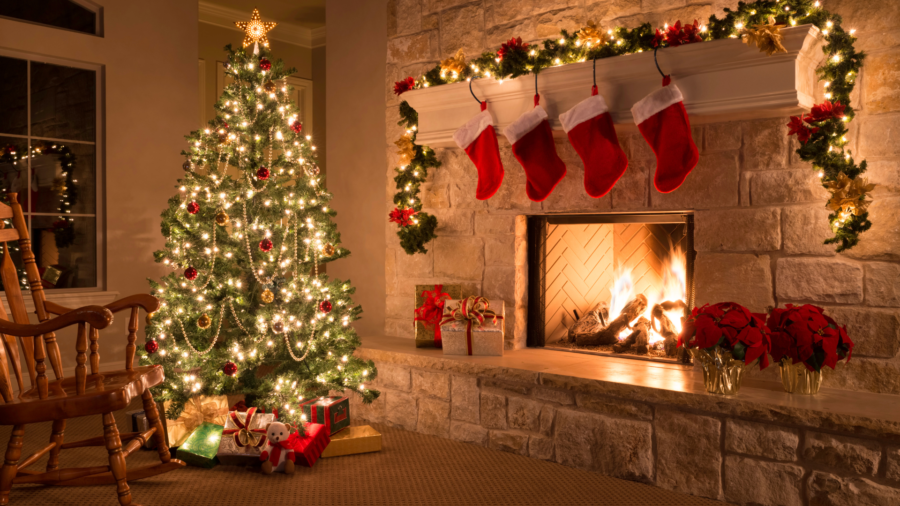 Festive-Decor-101-How-to-Decorate-Your-Home-This-Holiday-Season