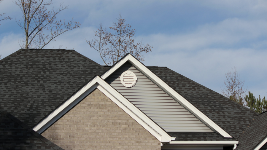 Upgrade Your Roof Expert Insights on Different Replacement Options