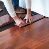 From Selection to Installation A Guide to Hardwood Floors for Every Homeowner