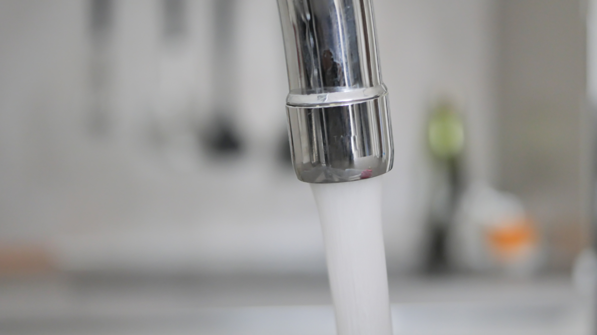 The Cost of Ignoring a Leaky Tap Why Repairs Matter