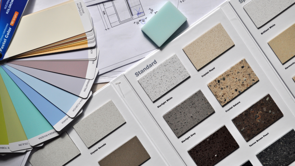 7 Easy and Impactful Ways to Enhance Your Home in 2025