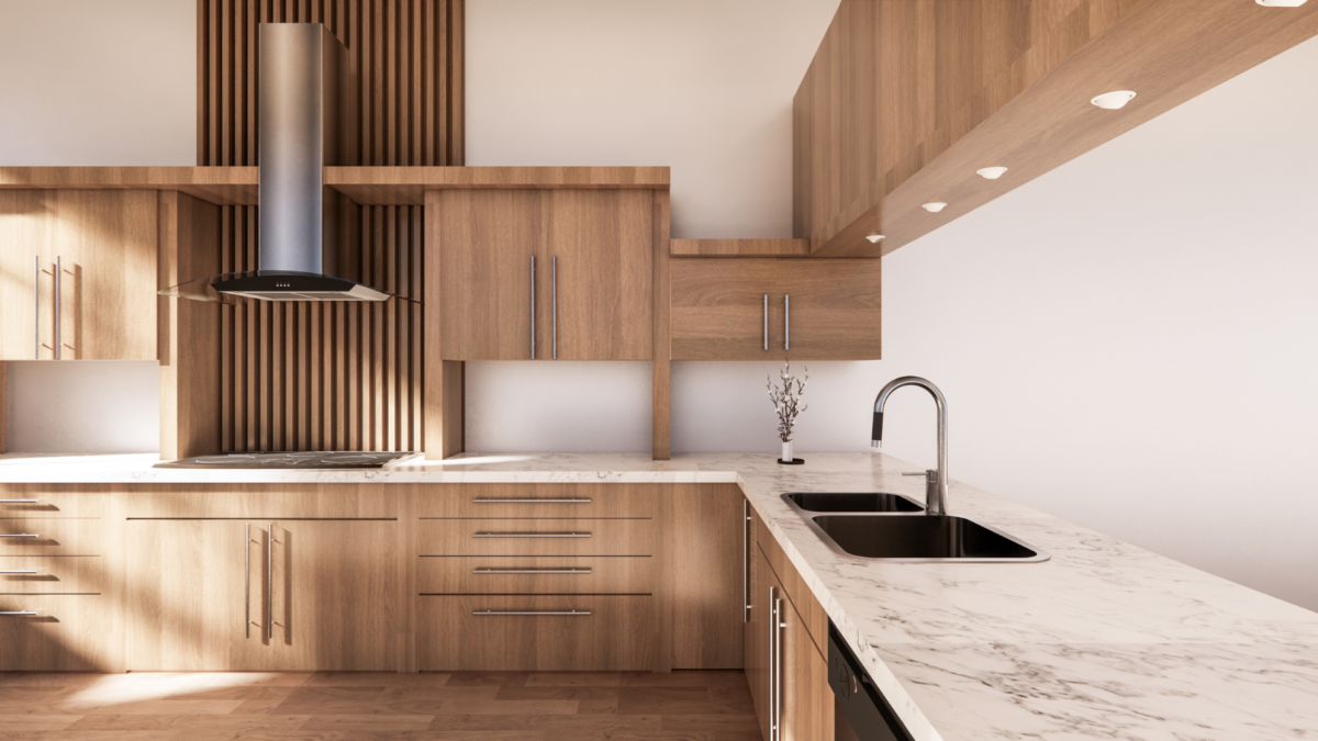 From Kitchen Expansions to Sunrooms Single Extension Ideas