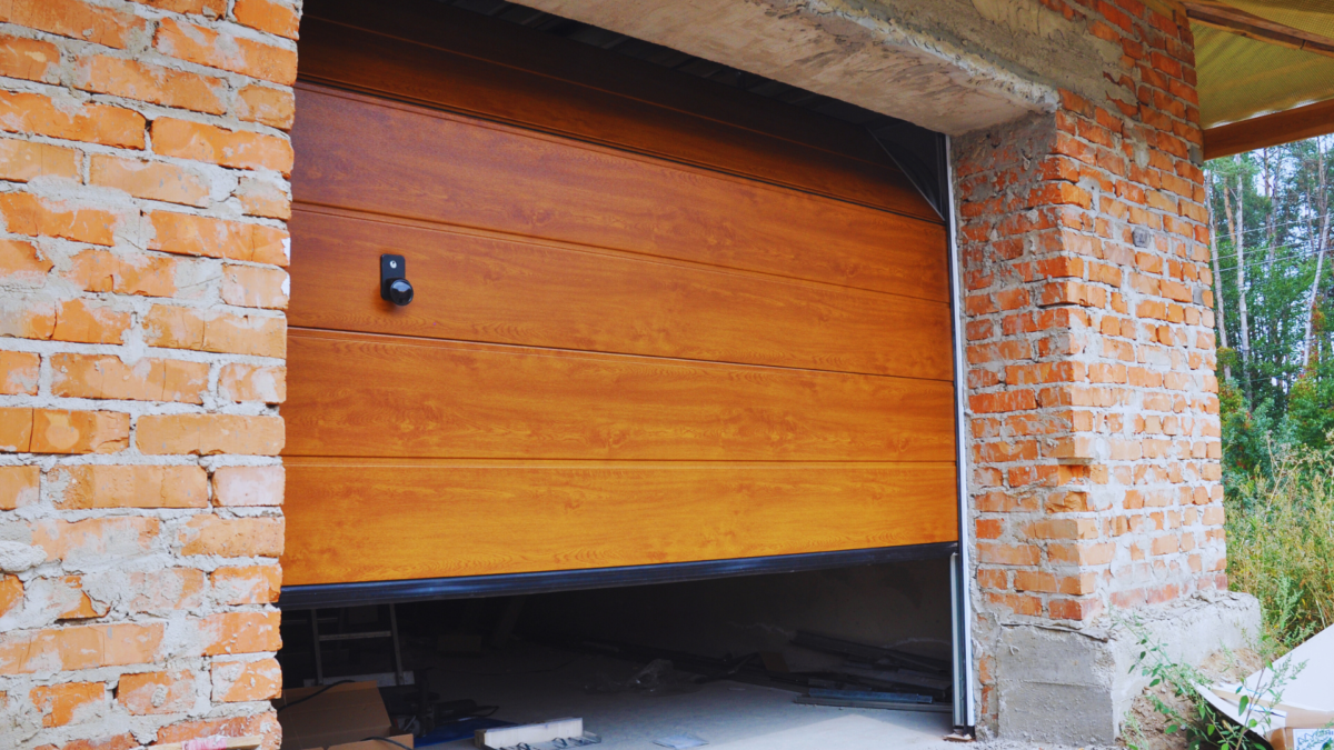 Garage Renovation Ideas Transforming Your Space for Maximum Functionality and Style