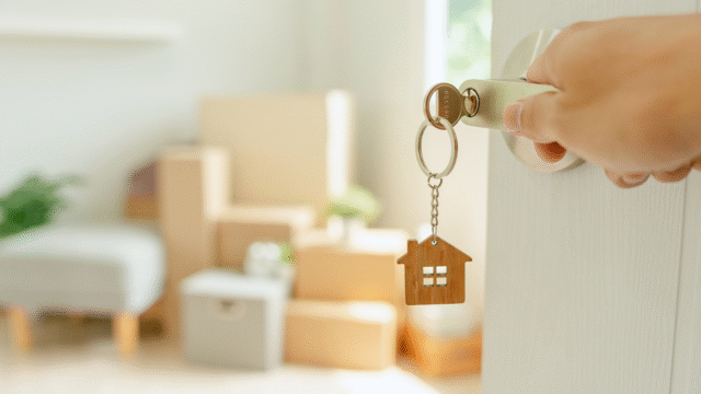 10 Things That Make a House a Home Essential Elements for Comfort and Belonging