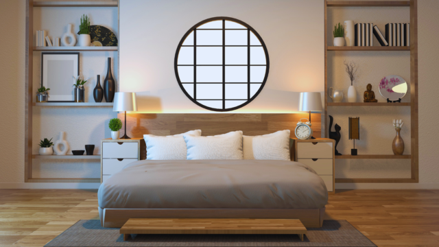 How Should You Decorate Your Bedroom Essential Tips for a Personal Oasis