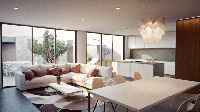 How to Curate a Home That Reflects Your Personality Transforming Spaces into Personal Sanctuaries