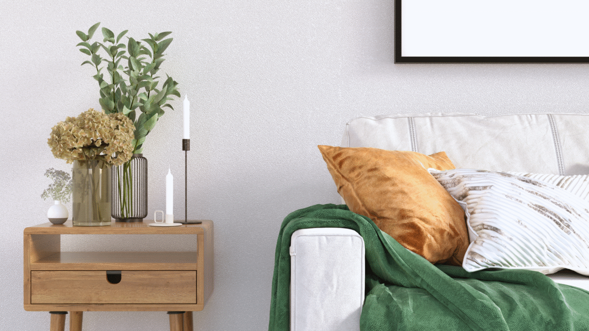 Spring Home Decorating Ideas to Refresh Your Space for the Season