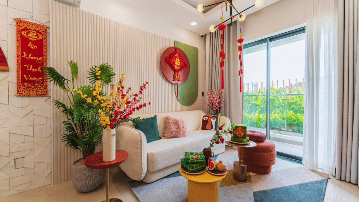 Summer Home Decorating Ideas Fresh Tips for a Bright Seasonal Refresh