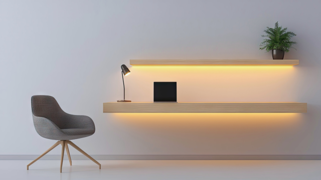 Budget-Friendly Home Upgrades That Maximize Value Without Breaking the Bank