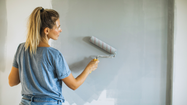 Easy Home Improvement Projects for Quick and Affordable Upgrades