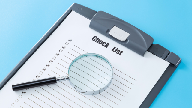Home Maintenance Checklist for Homeowners Essential Tasks for Year-Round Care and Safety